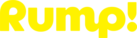 Rumpi